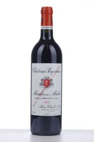 france-bordeaux-wine-poujeaux-2000